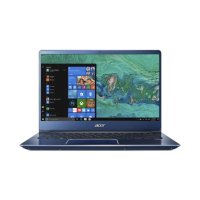 ноутбук Acer Swift 3 SF314-56-30PY Синий