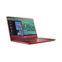 ноутбук Acer Swift 3 SF314-56G-71S6 Красный
