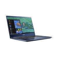 ноутбук Acer Swift 3 SF314-56G-53PN Синий