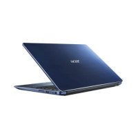 ноутбук Acer Swift 3 SF314-56G-53PN Синий