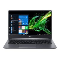 ноутбук Acer Swift 3 SF314-57-545A Металлик