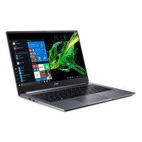 ноутбук Acer Swift 3 SF314-57-545A Металлик