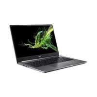 ноутбук Acer Swift 3 SF314-57G-5334 Серый