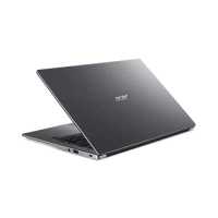 ноутбук Acer Swift 3 SF314-57G-5334 Серый