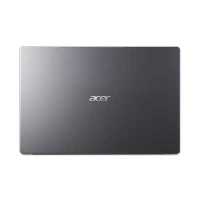 ноутбук Acer Swift 3 SF314-57G-5334 Серый