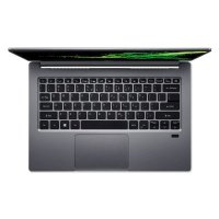 ноутбук Acer Swift 3 SF314-57G-5664 Металлик
