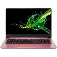 ноутбук Acer Swift 3 SF314-57G-54JS Розовый