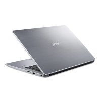 ноутбук Acer Swift 3 SF314-58-36EE Серебристый