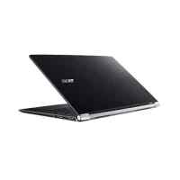 ноутбук Acer Swift 5 SF514-51-73HS Черный