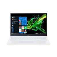 ноутбук Acer Swift 5 SF514-54T-56GP Белый