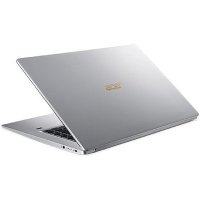 ноутбук Acer Swift 5 SF515-51T-7749 Серебристый