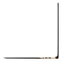 ноутбук Acer Swift 7 SF713-51-M8KU Золотой