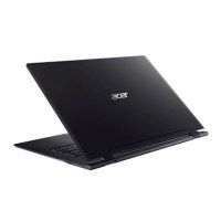 ноутбук Acer Swift 7 SF714-51T-M427 Черный
