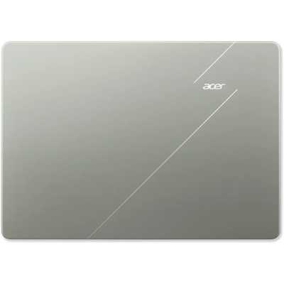 ноутбук Acer Swift Air 14 SFA14-I31-343G