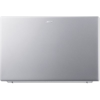 ноутбук Acer Swift Go 14 SFG14-41-R7EG Серебристый