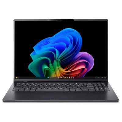 ноутбук Acer Swift Go 16 AI SFG16-I71-979M