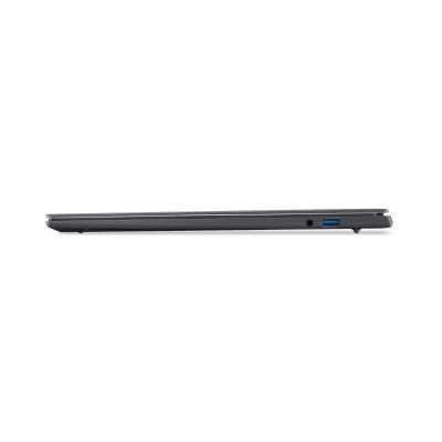 ноутбук Acer Swift Go 16 AI SFG16-I71-979M