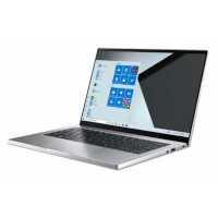ноутбук Acer Porsche Design AP714-51GT-74DG Черный