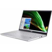 ноутбук Acer Swift X SFX14-41G-R3KV