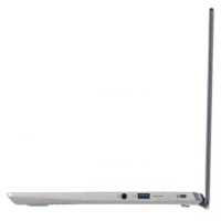 ноутбук Acer Swift X SFX14-41G-R537 Синий