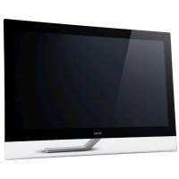 монитор Acer T232HLAbmjjz