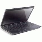 ноутбук Acer TravelMate 5740-333G25Mi