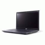 ноутбук Acer TravelMate 5742G-5464G32Miss