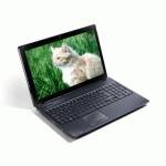 ноутбук Acer TravelMate 5742G-5464G32Miss