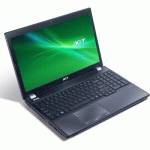 ноутбук Acer TravelMate 5760G-32354G32Mnsk Черный