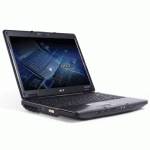 ноутбук Acer TravelMate 6593G-872G25Mi