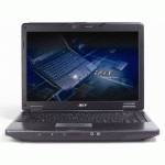 ноутбук Acer TravelMate 6593G-872G25Mi