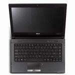 ноутбук Acer TravelMate 8431-742G16Mi