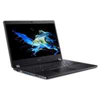 ноутбук Acer TravelMate P2 TMP214-52-33D2 Черный