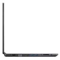 ноутбук Acer TravelMate P2 TMP214-52-33D2 Черный
