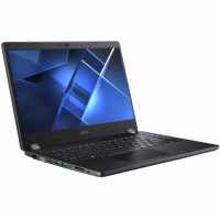 Acer TravelMate P2 TMP214-53-38H8-wpro