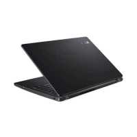 ноутбук Acer TravelMate P2 TMP214-53-38H8 Черный