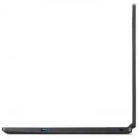 ноутбук Acer TravelMate P2 TMP215-41-R916 Черный