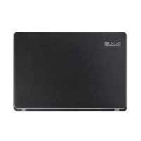 ноутбук Acer TravelMate P2 TMP215-52-50DA Черный