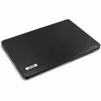 ноутбук Acer TravelMate P243-MG-53216G75Makk Черный