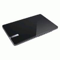 ноутбук Acer TravelMate P253-MG-53234G50Mnks Черный