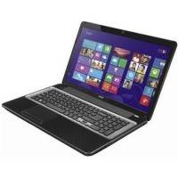 ноутбук Acer TravelMate P273-MG-53236G1TMnks Черный