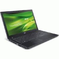 ноутбук Acer TravelMate P453-M-53216G50Makk Черный