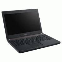 ноутбук Acer TravelMate P643-MG-53216G50Makk NX.V7JER.003 Черный