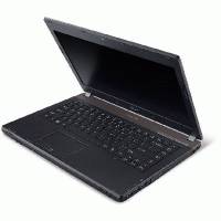 ноутбук Acer TravelMate P643-MG-736a8G75Makk NX.V7JER.002 Черный