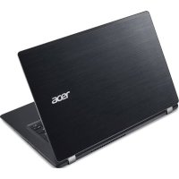 ноутбук Acer TravelMate TMP238-M-51KQ Черный