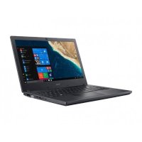 ноутбук Acer TravelMate TMP2410-G2-M-33V7 Черный