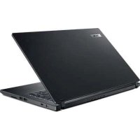 Acer TravelMate TMP2510-G2-M-38F6