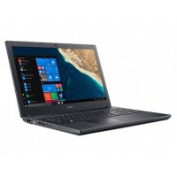 ноутбук Acer TravelMate TMP2510-G2-MG-364Z Черный
