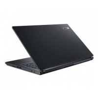 ноутбук Acer TravelMate TMP2510-G2-MG-37GK Черный