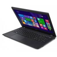 ноутбук Acer TravelMate TMP257-MG-32BC Черный